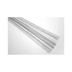 Sârme florale albe PME 28 Gauge 36cm - accesorii pentru flori din pastă de zahăr și decoruri torturi