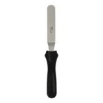 PME Spatula Lama Unghi 23cm