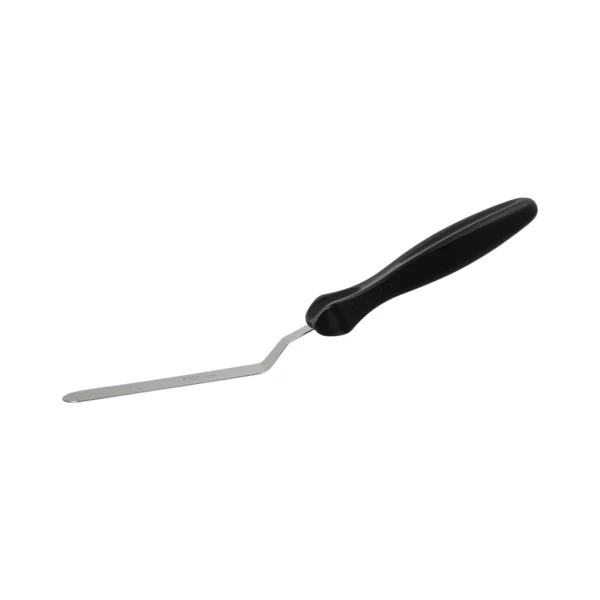 PME Spatula Lama Unghi 23cm