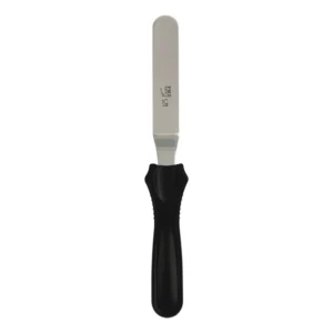 PME Spatula Lama Unghi 23cm