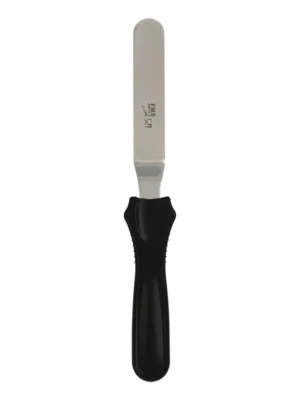PME Spatula Lama Unghi 23cm