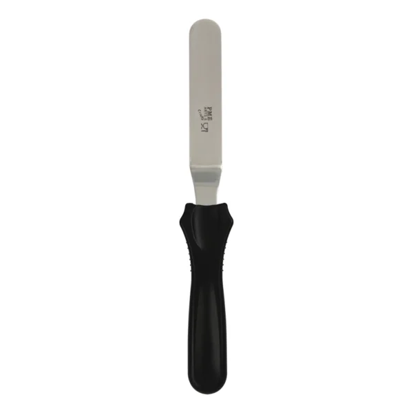 PME Spatula Lama Unghi 23cm