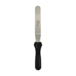 PME Spatula Lama Unghi 38cm