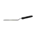 PME Spatula Lama Unghi 33cm