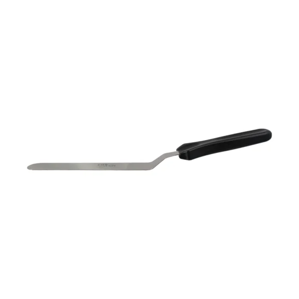 PME Spatula Lama Unghi 33cm