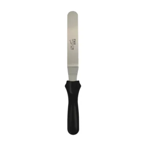 PME Spatula Lama Unghi 33cm