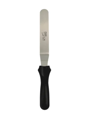PME Spatula Lama Unghi 38cm