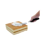 PME Spatula Lama Unghi 33cm