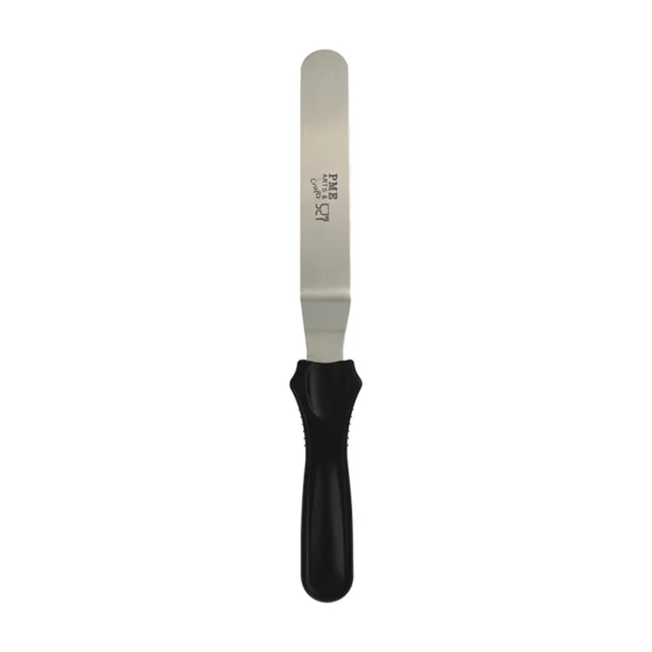 PME Spatula Lama Unghi 38cm