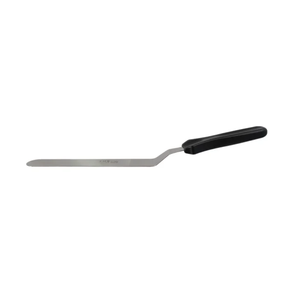PME Spatula Lama Unghi 38cm