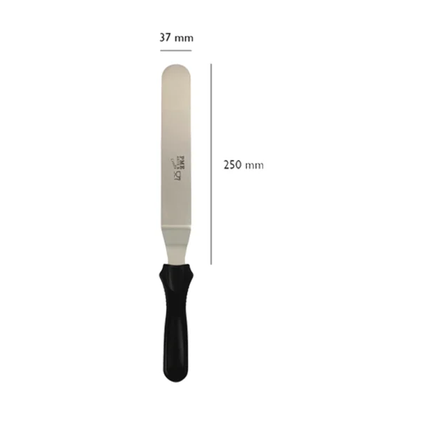 PME Spatula Lama Unghi 38cm