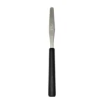 PME Mini Spatula 15cm