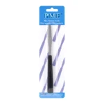 PME Mini Spatula 15cm