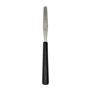 PME Mini Spatula 15cm