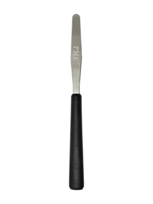 PME Mini Spatula 15cm