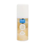 PME Spray Comestibil Strălucitor Auriu