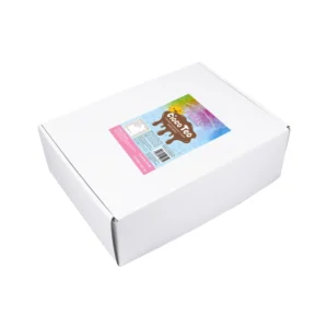 Cioco Teo Lapte 2.5Kg