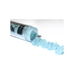 PME Dust Sclipici Albastru Edible Lustre Snow 10g