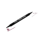 PME Cariocă Maro Brush & Fine Pen