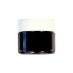 PME Cariocă Maro Brush & Fine Pen