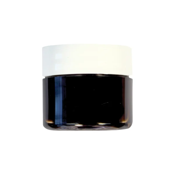 PME Cariocă Maro Brush & Fine Pen