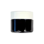 PME Cariocă Neagră Brush & Fine Pen