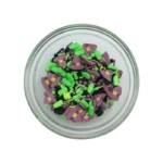 PME 5in1 Halloween Set Sprinkle Wicked Witch