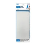 PME Racletă Side Scrapers Tall 200