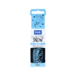 PME Dust Sclipici Albastru Edible Lustre Snow 10g
