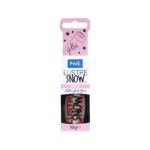 PME Dust Sclipici Roz Edible Lustre Snow 10g