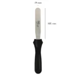 PME Spatula Lama Dreapta 23cm