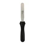 PME Spatula Lama Dreapta 23cm