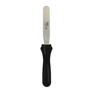 PME Spatula Lama Dreapta 23cm