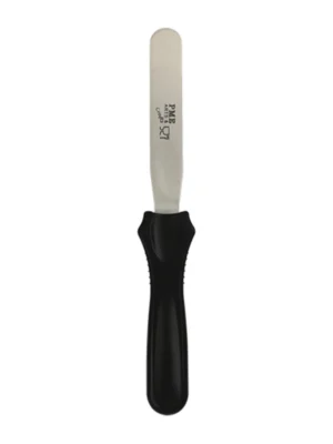 PME Spatula Lama Dreapta 23cm