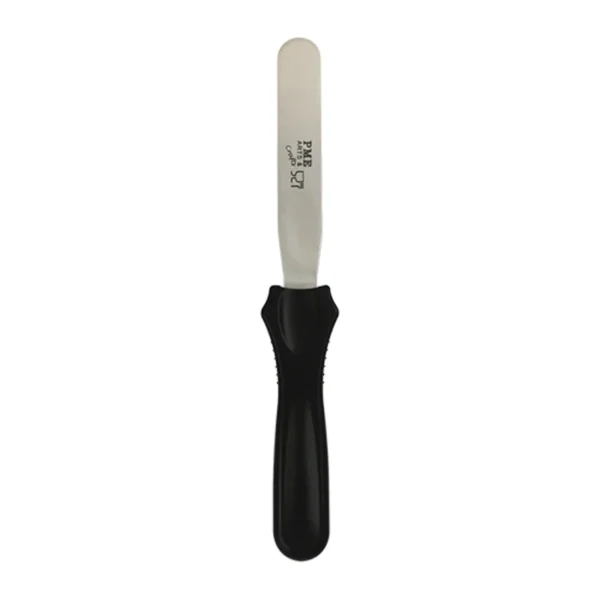 PME Spatula Lama Dreapta 23cm