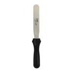 PME Spatula Lama Dreapta 29cm