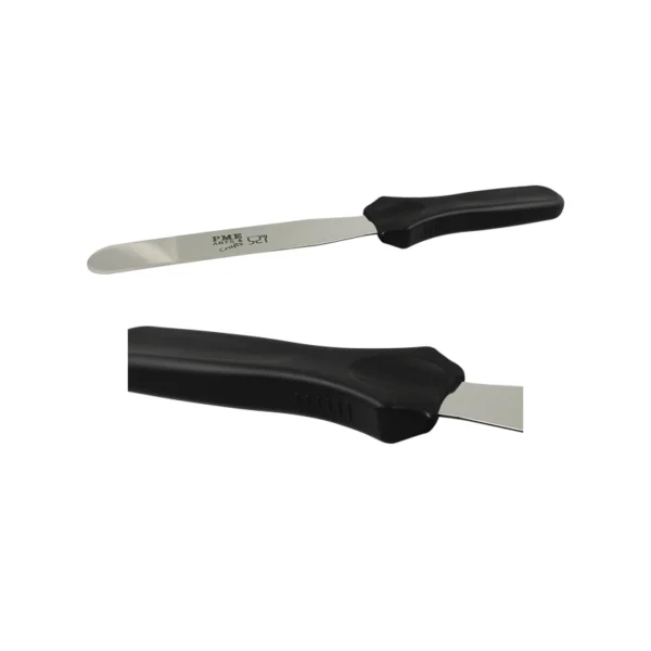 PME Spatula Lama Dreapta 29cm