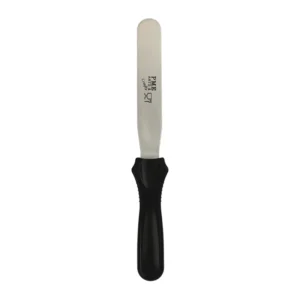 PME Spatula Lama Dreapta 29cm