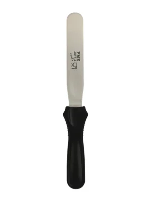 PME Spatula Lama Dreapta 29cm