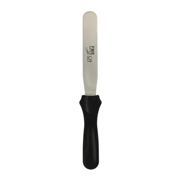 PME Spatula Lama Dreapta 29cm