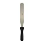 PME Spatula Lama Dreapta 38cm