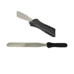 PME Spatula Lama Dreapta 38cm