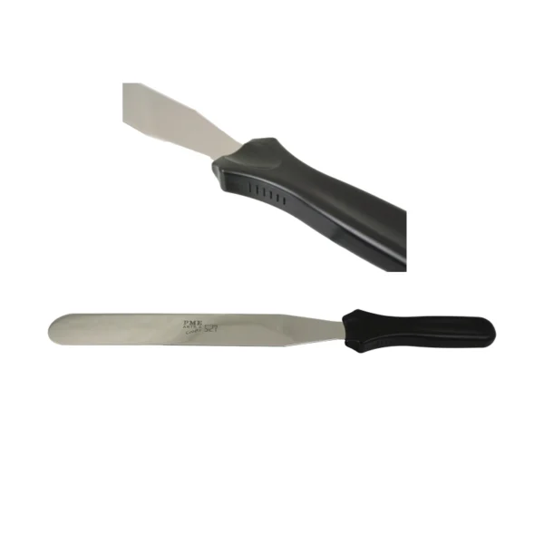 PME Spatula Lama Dreapta 38cm