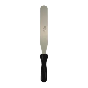 PME Spatula Lama Dreapta 38cm