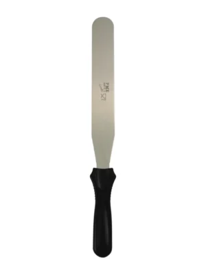 PME Spatula Lama Dreapta 38cm