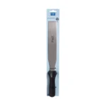 PME Spatula Lama Dreapta 38cm
