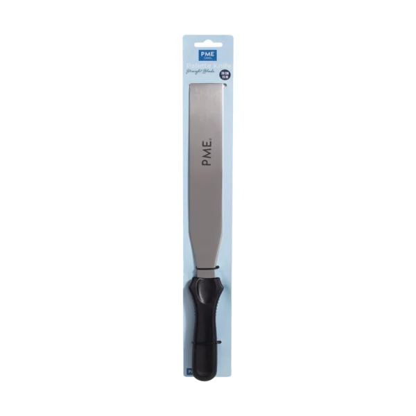 PME Spatula Lama Dreapta 38cm