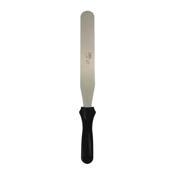 PME Spatula Lama Dreapta 38cm