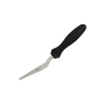 PME Spatulă Lamă Unghi Conică 22cm