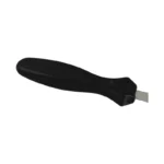 PME Spatulă Lamă Unghi Conică 22cm